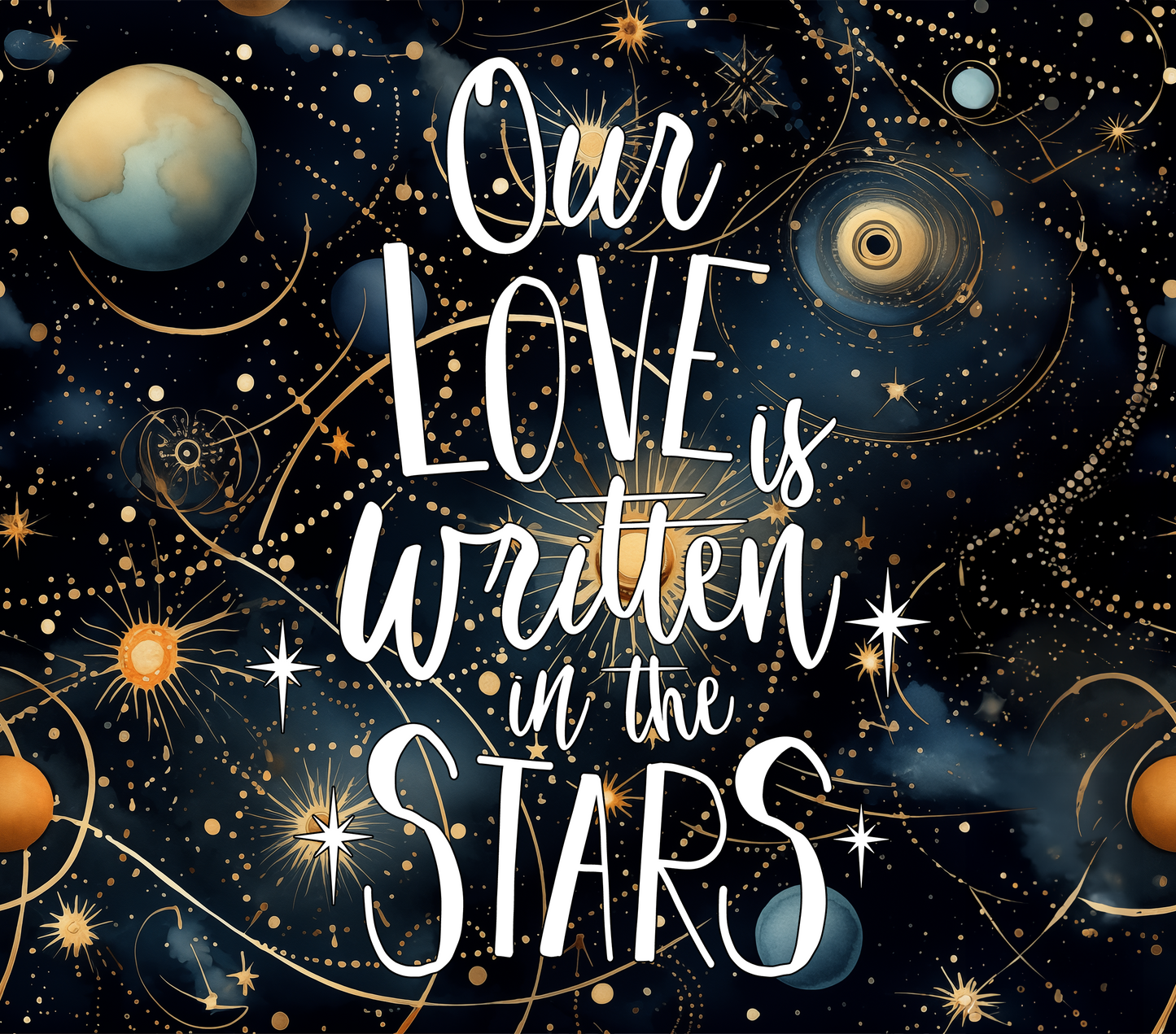 Custom 20oz Skinny Tumbler with Straw – Floral, Funny, Gothic, and Animal Designs – Personalized Sublimation Gift for Her or Him