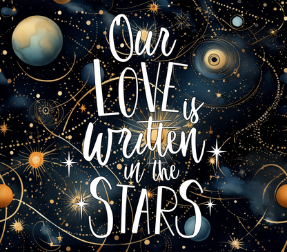 Custom 20oz Skinny Tumbler with Straw – Floral, Funny, Gothic, and Animal Designs – Personalized Sublimation Gift for Her or Him