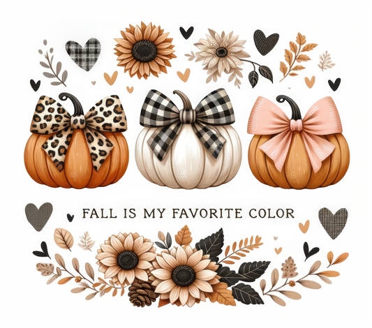 20oz Thanksgiving Tumbler with Straw & Lid – Pumpkin Harvest Sublimation Skinny Tumbler, Stainless Steel Insulated Cup, Custom Printed Fall Gift