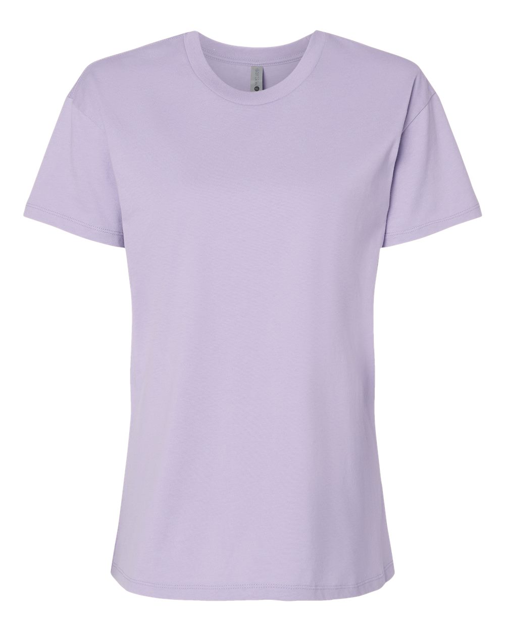 Cute Bunny Love T-Shirt with Roses & Hearts | Love Gift for Her