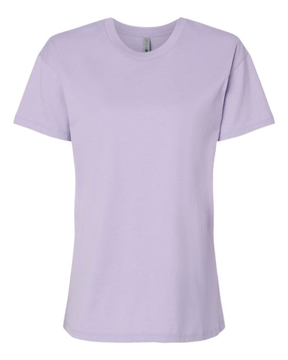 Cute Bunny Love T-Shirt with Roses & Hearts | Love Gift for Her