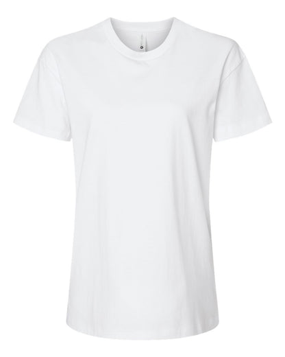 Cute Bunny Love T-Shirt with Roses & Hearts | Love Gift for Her